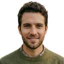 Marco R.