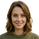 Giulia M.