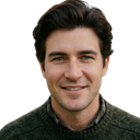 Luca B.